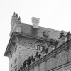 'Prag'