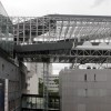 'hr linz'