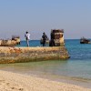 'Insel Kish Iran'