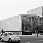 'Deutsche Oper Berlin 1968'