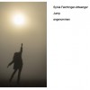 ohne Titel