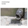 ohne Titel