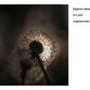 ohne Titel
