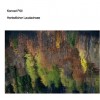 ohne Titel