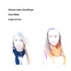 ohne Titel