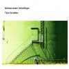 ohne Titel