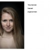 ohne Titel