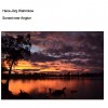 ohne Titel