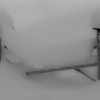 'Wintergarten 2'