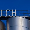 'gm-milch 02'