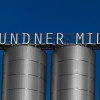 'gm-milch 03'