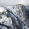 'alberfeldkogel'