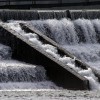 'wasser-treppe 2'