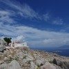 'Ag, Nikolaos'