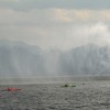'gmunden kajak'