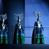 'zauberflöte '