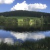 'Teichidylle'