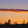 'Streif am Horizont'