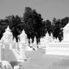 'chiang mai'