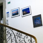 'Fotoausstellung des Fotoclubs GMUNDEN'