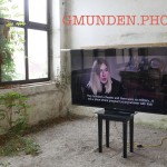 'Foto- und Filmreportagen (GMUNDEN.PHOTO)'
