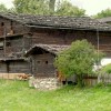 'Bauernmuseum in Suedtirol'