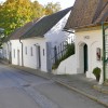 'Kellergasse Hollabrunn'
