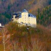 'Schloss Klaus (Bildungshaus)'