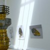 'Space Mosque (Theseustempel Wien)'