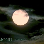 'Super-Mond (13.07.2022)'