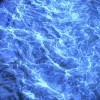 'wildes Wasser'