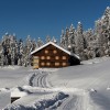 'Almwinter'