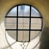 'am rundfenster'