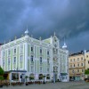 'gmunden rathausplatz'