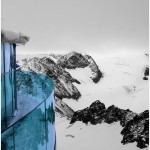 'gletscherwelt auf 3440m 01'