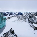 'gletscherwelt auf 3440m 02'