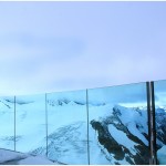 'gletscherwelt auf 3440m 03'