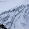 'gletscherwelt auf 3440m >wildspitz 01'