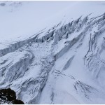 'gletscherwelt auf 3440m >wildspitz 01'