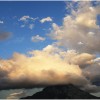 'wolkenbilder 04'