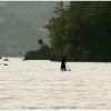 'wolfgangsee richtung ochsenstein '