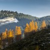 'Herbst im Pongau'