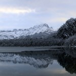 'panorama almsee-amaisberg'
