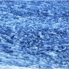 'eisbilder offensee 04'