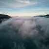 'Attersee III'