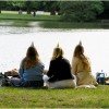'3 frauen'