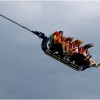 'im prater'