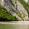 'komastausee albanien'